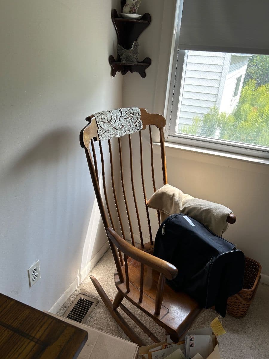 One day, Estate Sale in Sauganash photo 7