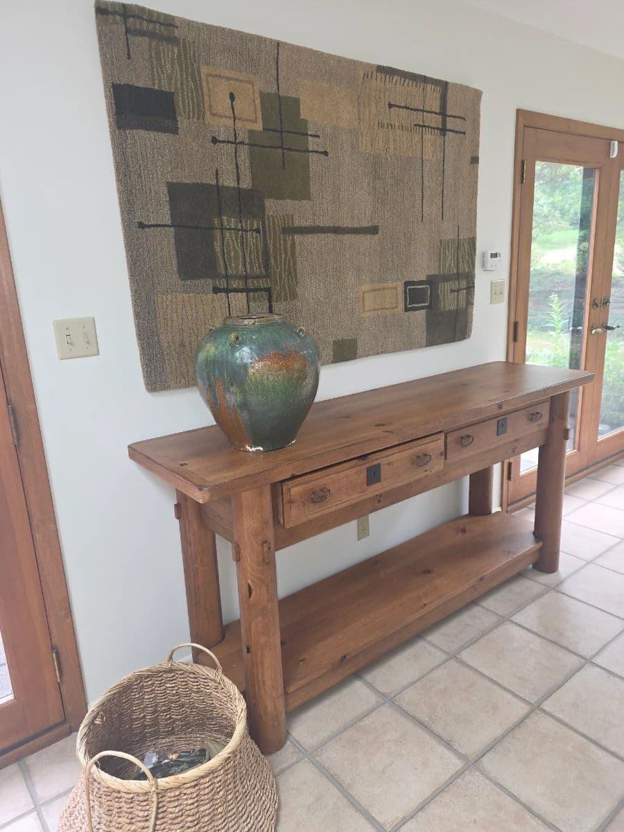 A Beachwood Collection photo 8