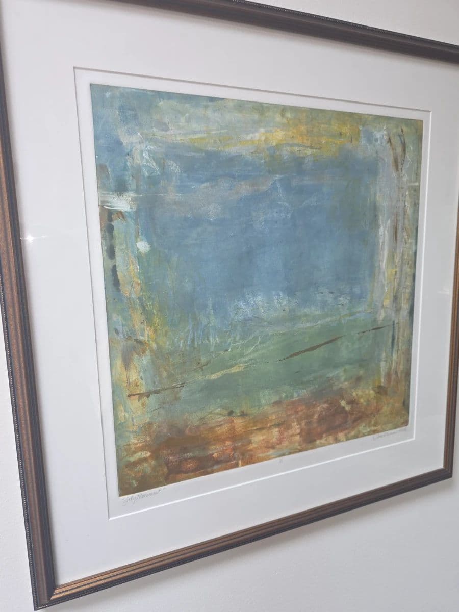 A Beachwood Collection photo 10