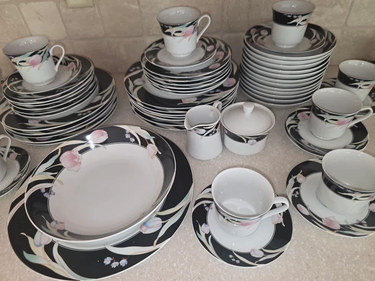 A Beachwood Collection photo 5