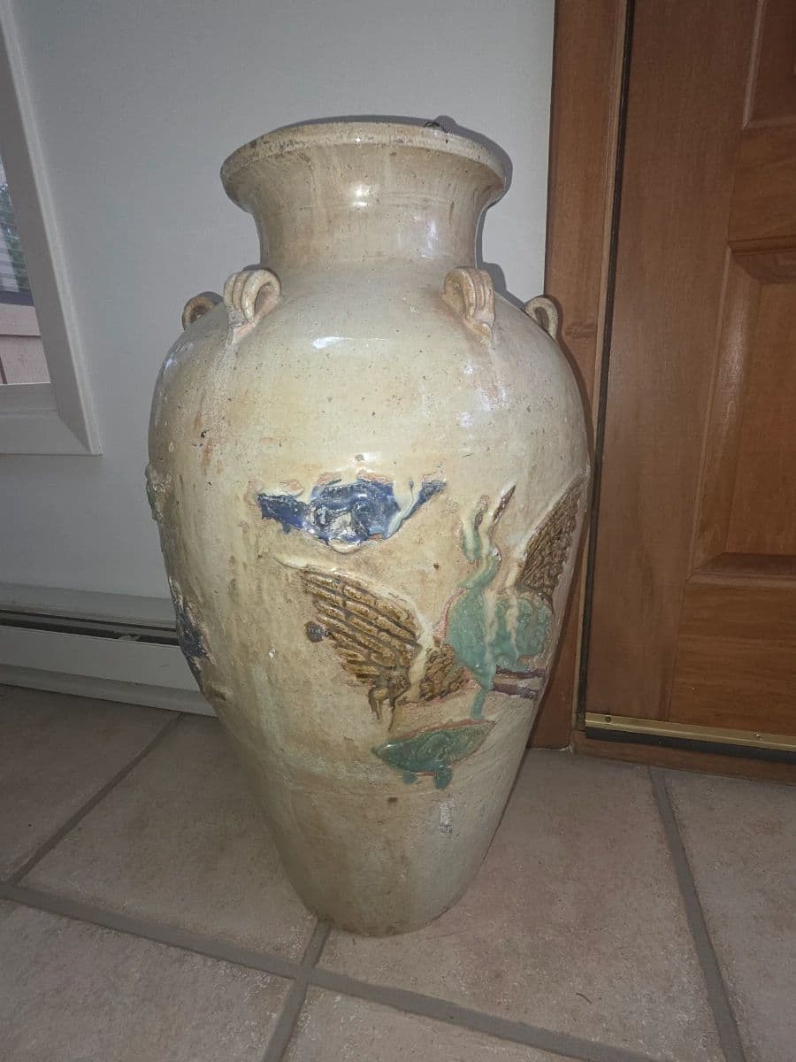 A Beachwood Collection photo 2
