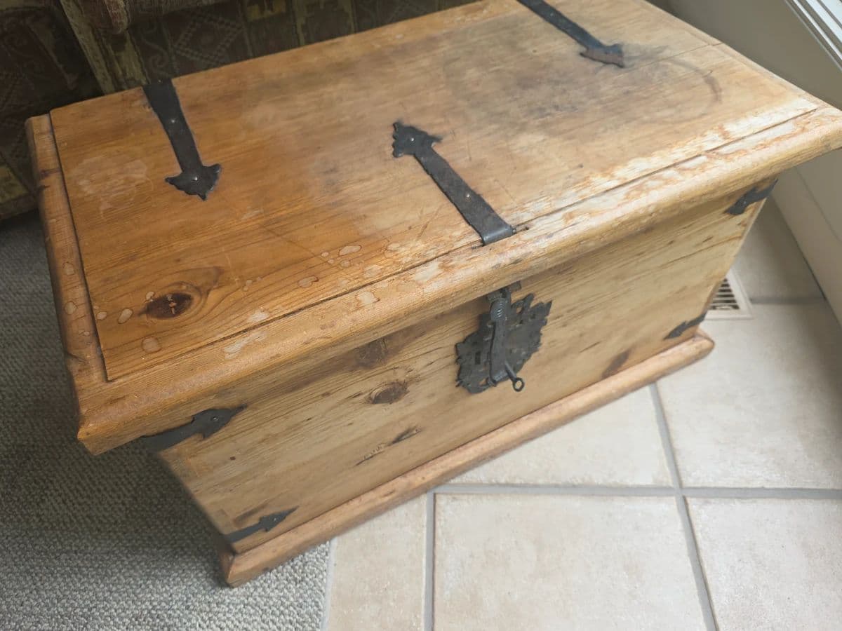 A Beachwood Collection photo 4