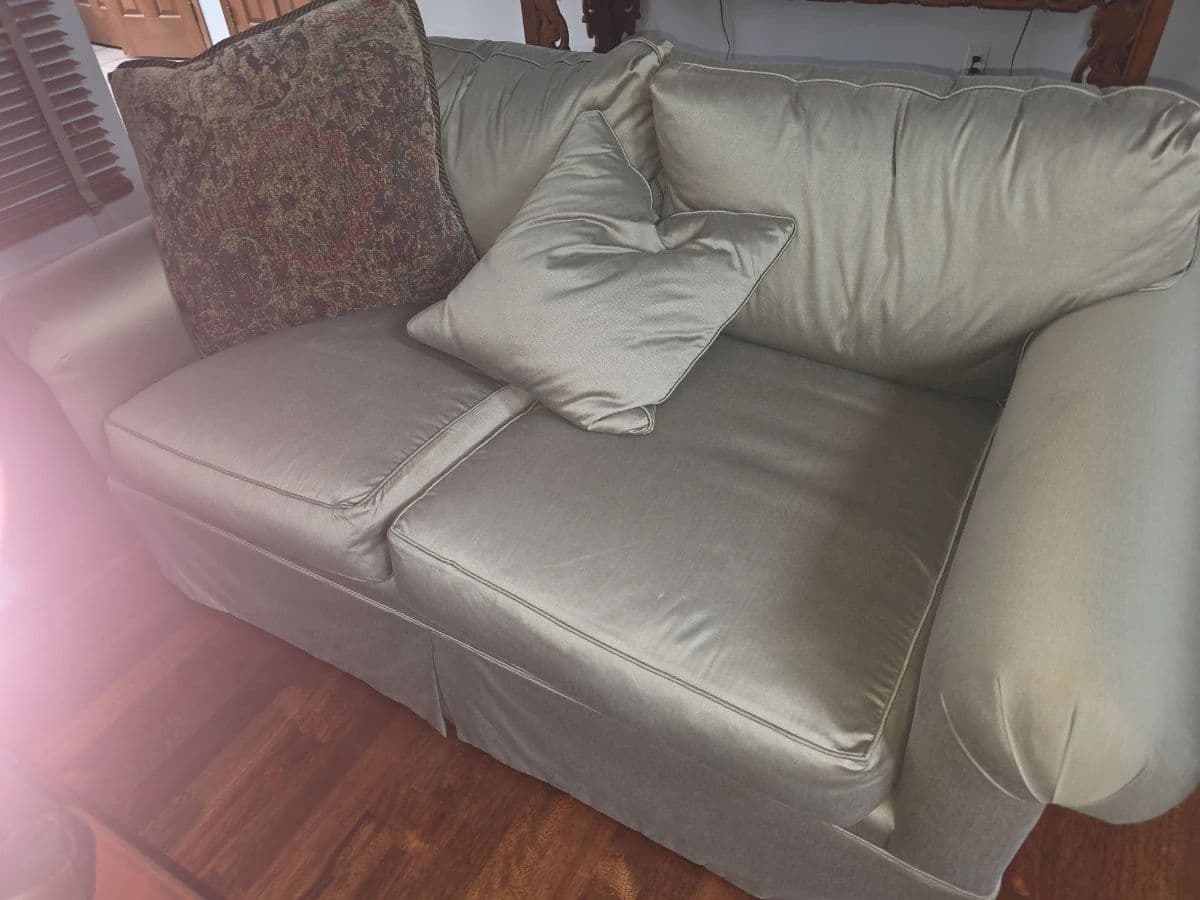 A Beachwood Collection photo 12