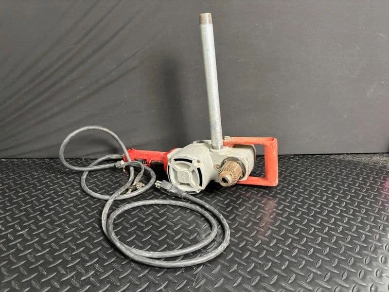 Musical Instruments, ERTL Die-Cast, Tools, Le Creuset, Dyson & Collectibles Auction photo 11