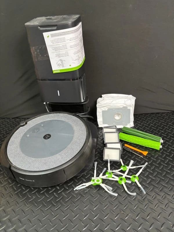 Musical Instruments, ERTL Die-Cast, Tools, Le Creuset, Dyson & Collectibles Auction photo 5