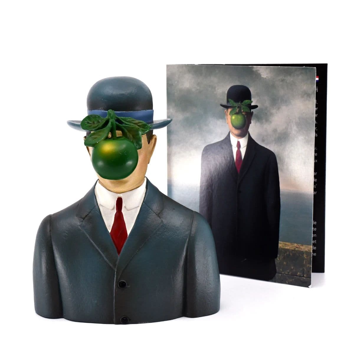 Elite Auction SALE – Fine Jewelry, Rolex, Art & Collectibles photo 5