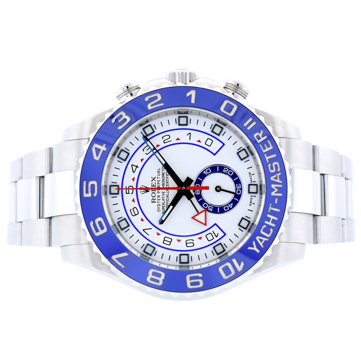 Elite Auction SALE – Fine Jewelry, Rolex, Art & Collectibles photo 1