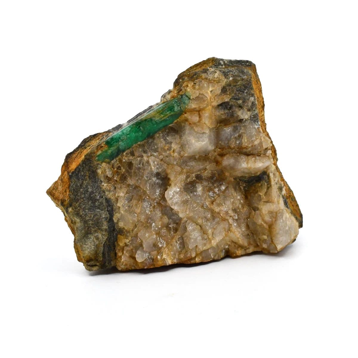 Elite Auction SALE – Fine Jewelry, Rolex, Art & Collectibles photo 4