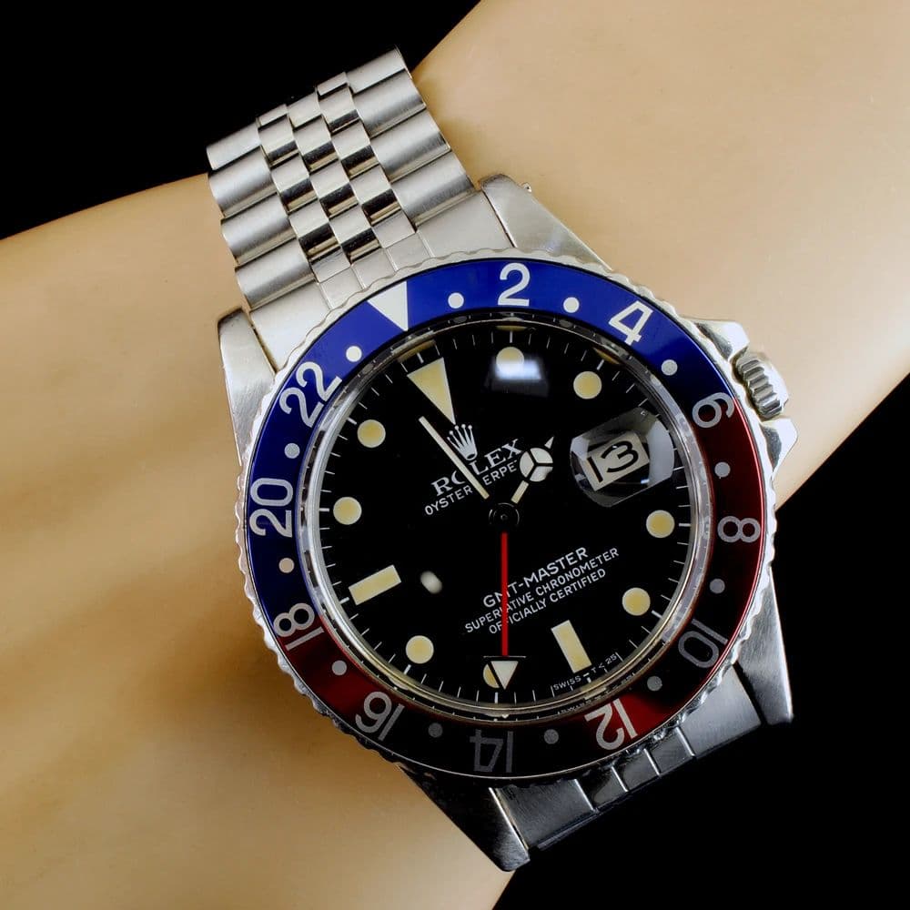 Elite Auction SALE – Fine Jewelry, Rolex, Art & Collectibles photo 11