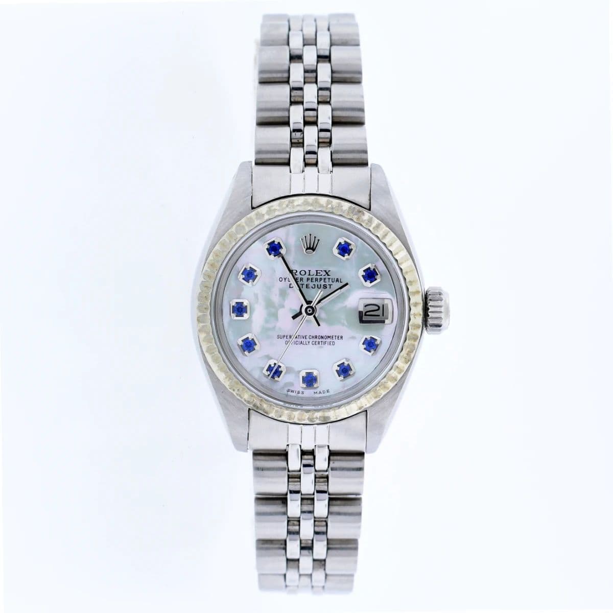 Elite Auction SALE – Fine Jewelry, Rolex, Art & Collectibles photo 12