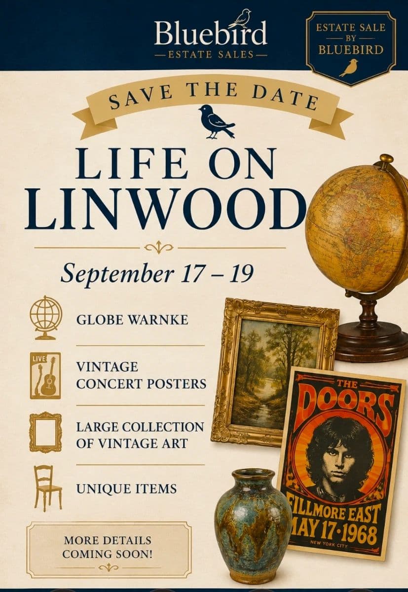 Life on Linwood photo 1