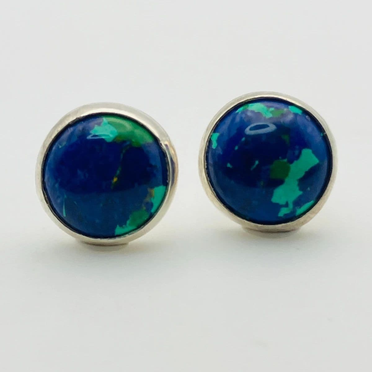 Silver Rush Sterling Silver Jewelry Auction - Closes 8/24 @ 7pm ET! photo 2