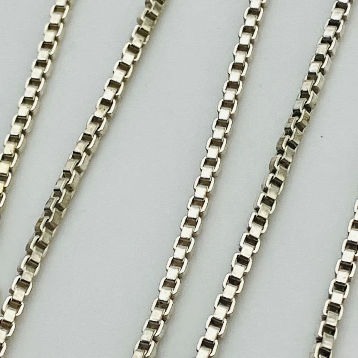 Silver Rush Sterling Silver Jewelry Auction - Closes 8/24 @ 7pm ET! photo 6