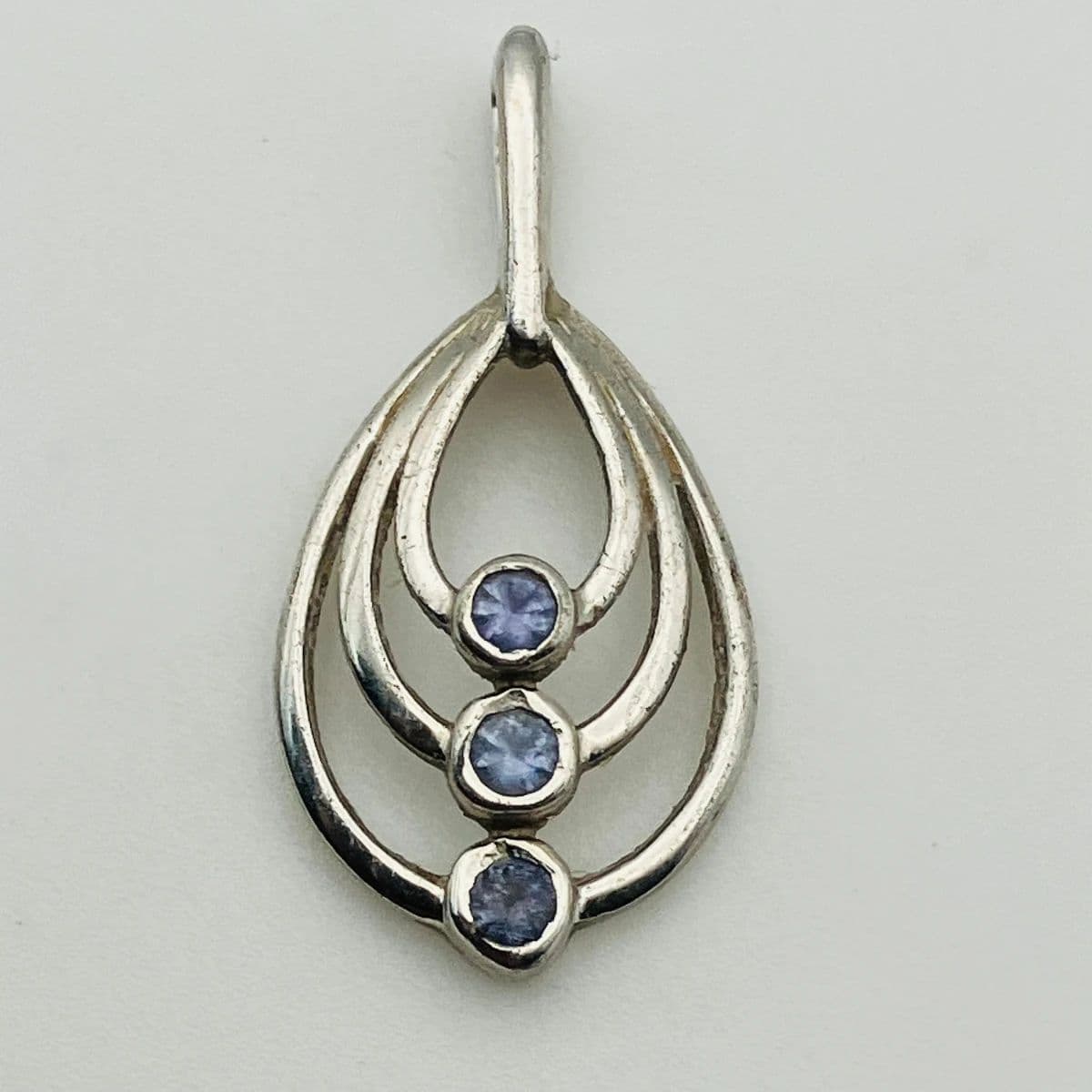 Silver Rush Sterling Silver Jewelry Auction - Closes 8/24 @ 7pm ET! photo 7