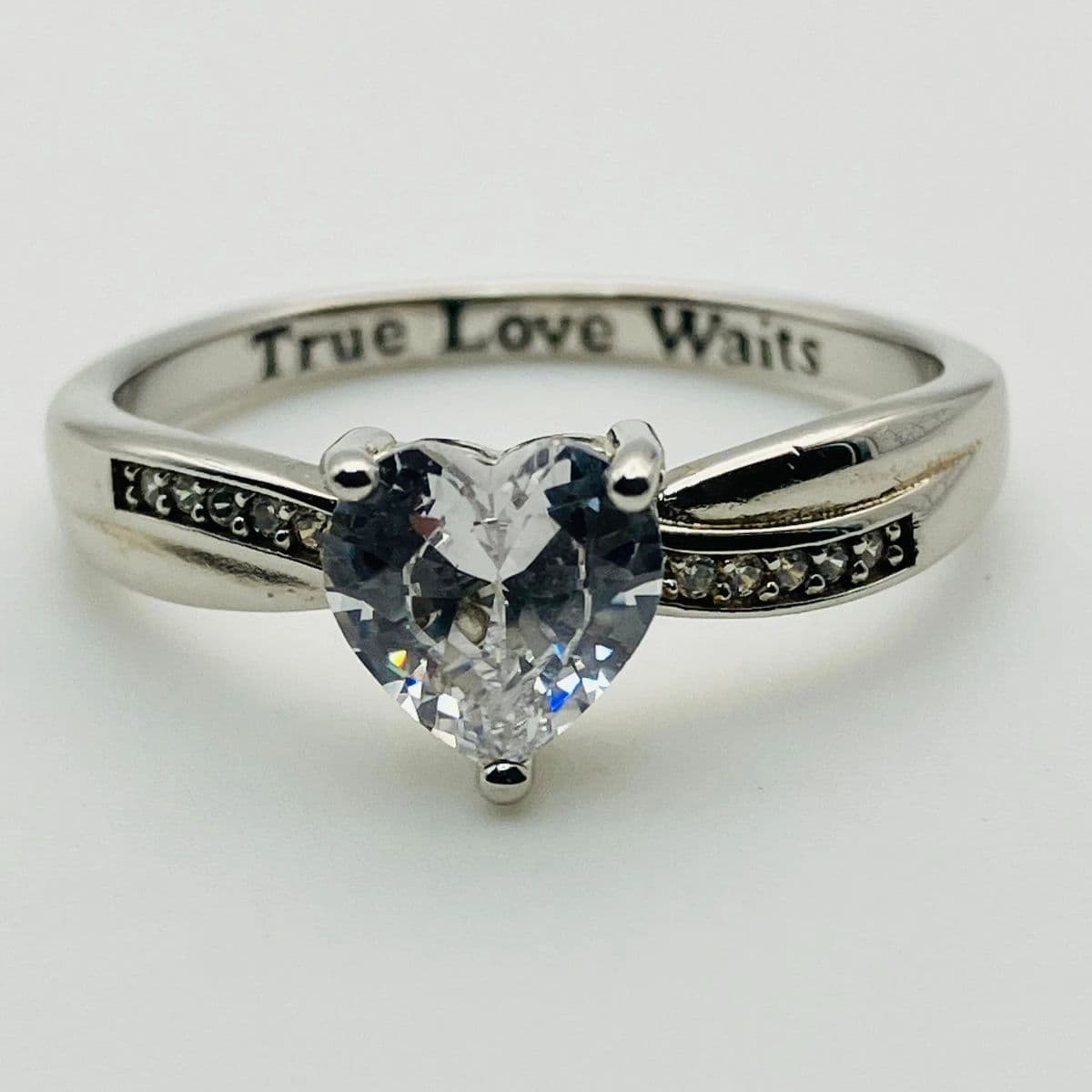 Silver Rush Sterling Silver Jewelry Auction - Closes 8/24 @ 7pm ET! photo 11
