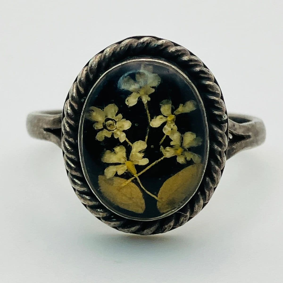 Silver Rush Sterling Silver Jewelry Auction - Closes 8/24 @ 7pm ET! photo 5