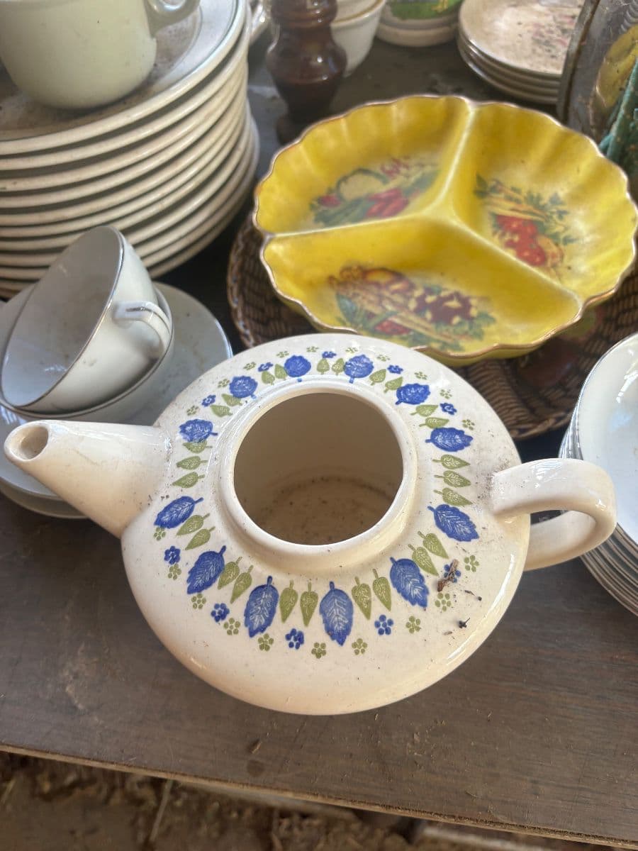 PICKERS SALE IN EAST NASHVILLE ESTATE SALE!! PHASE 1 photo 5