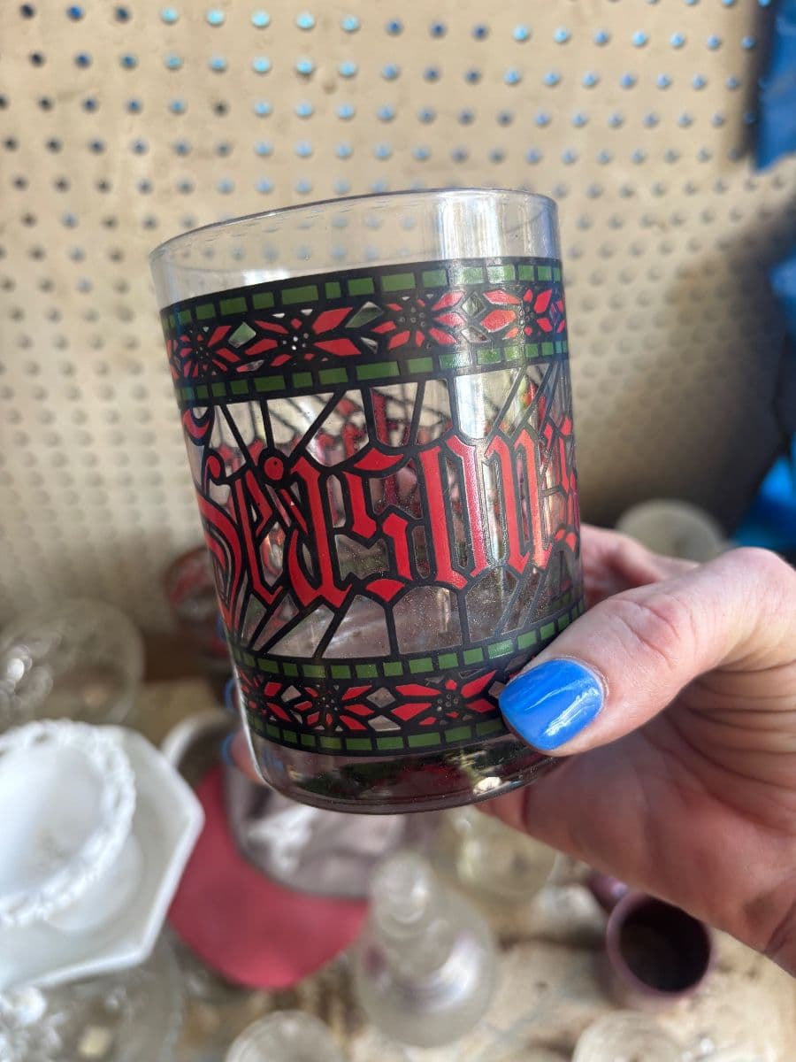 PICKERS SALE IN EAST NASHVILLE ESTATE SALE!! PHASE 1 photo 11