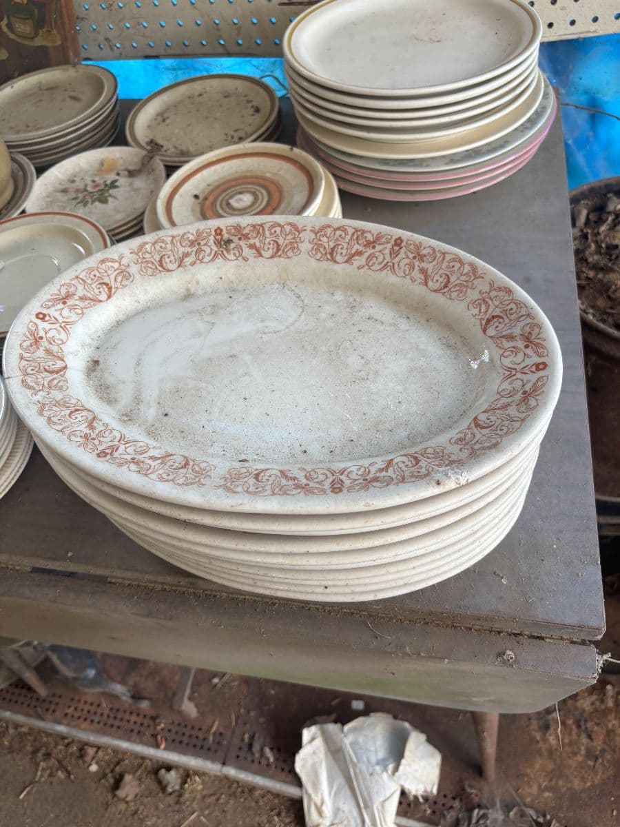 PICKERS SALE IN EAST NASHVILLE ESTATE SALE!! PHASE 1 photo 10