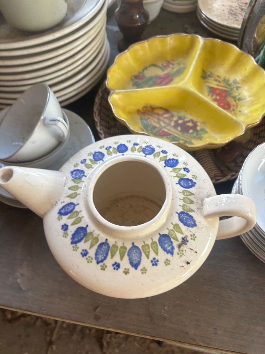 PICKERS SALE IN EAST NASHVILLE ESTATE SALE!! PHASE 1 photo 4