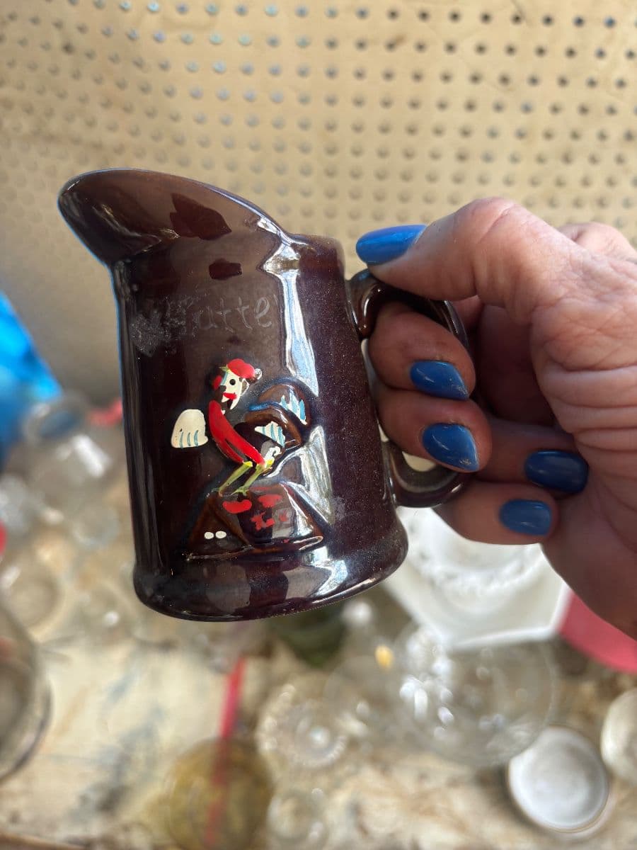 PICKERS SALE IN EAST NASHVILLE ESTATE SALE!! PHASE 1 photo 12