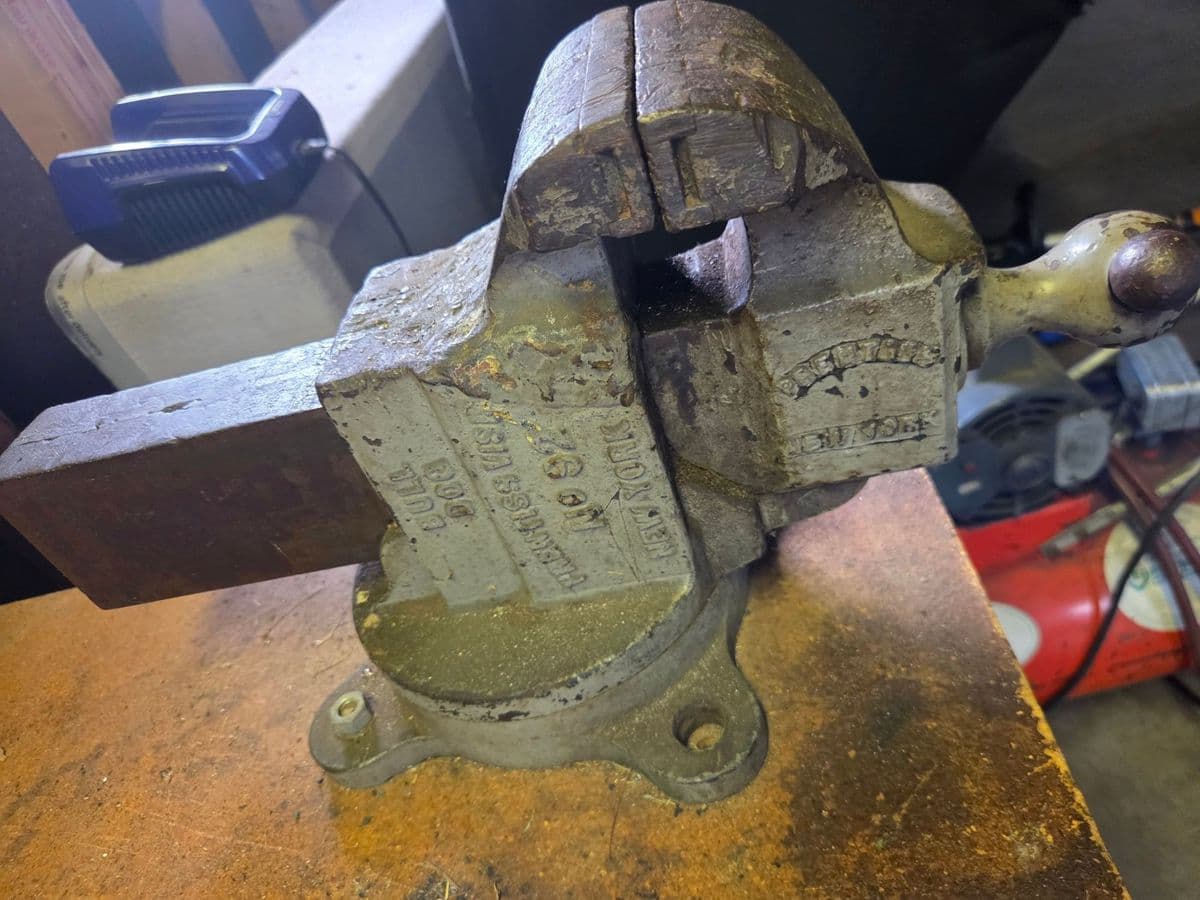 Milford Mainstay: A Blue Moon Estate Sale photo 11