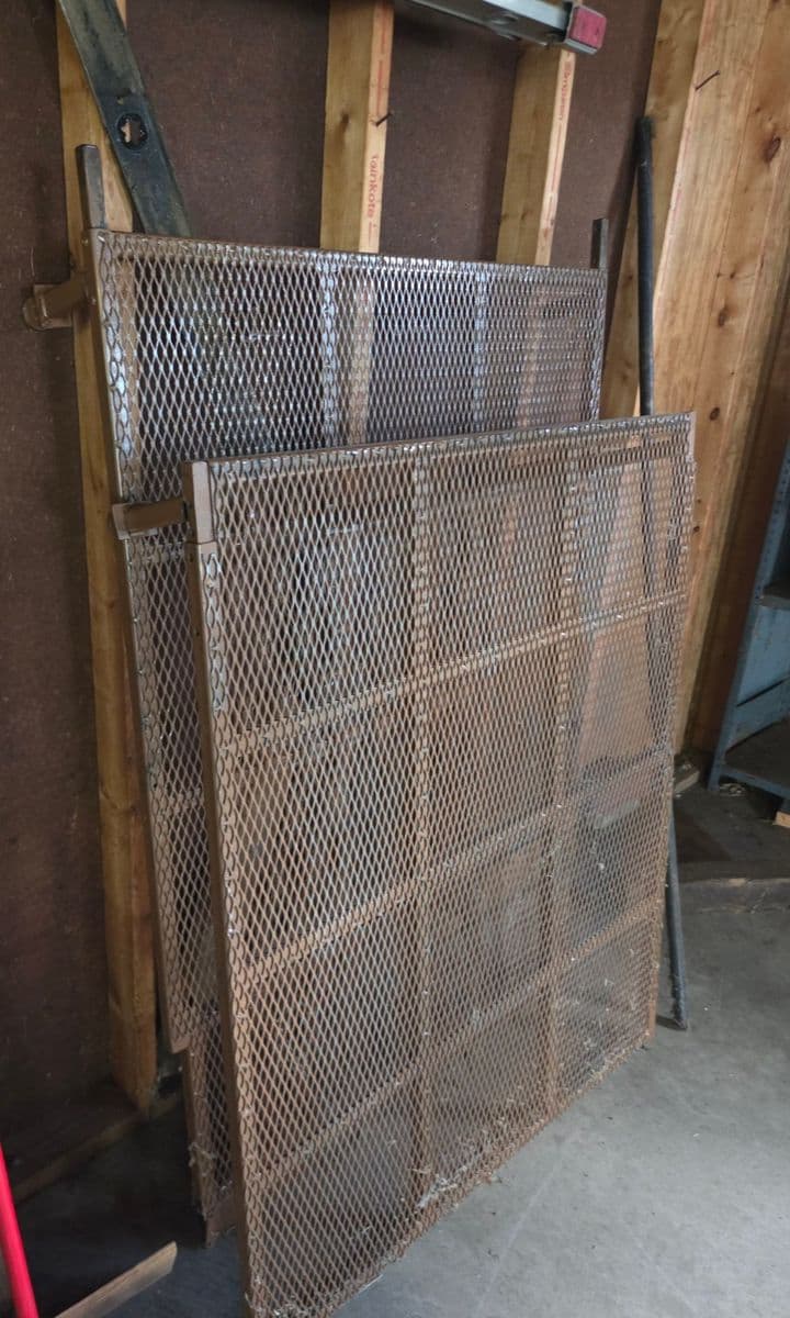 Milford Mainstay: A Blue Moon Estate Sale photo 5