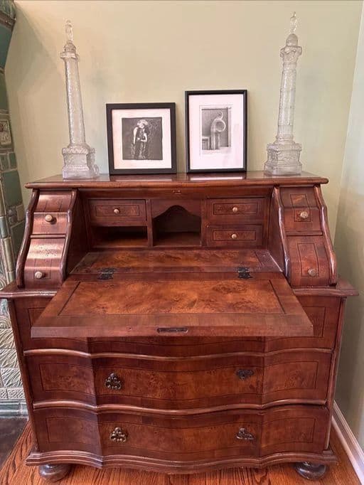 Beautiful Birmingham Estate Sale –Gorgeous Rugs, Fine Art, Timeless Décor & Elegant Home Furnishings photo 9