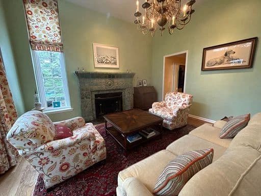 Beautiful Birmingham Estate Sale –Gorgeous Rugs, Fine Art, Timeless Décor & Elegant Home Furnishings photo 5