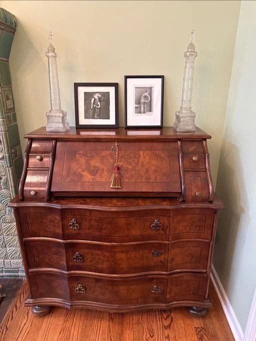 Beautiful Birmingham Estate Sale –Gorgeous Rugs, Fine Art, Timeless Décor & Elegant Home Furnishings photo 8