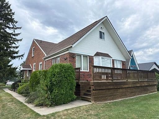 DETROIT SALE-GRANDRIVER/TELEGRAPH photo 9