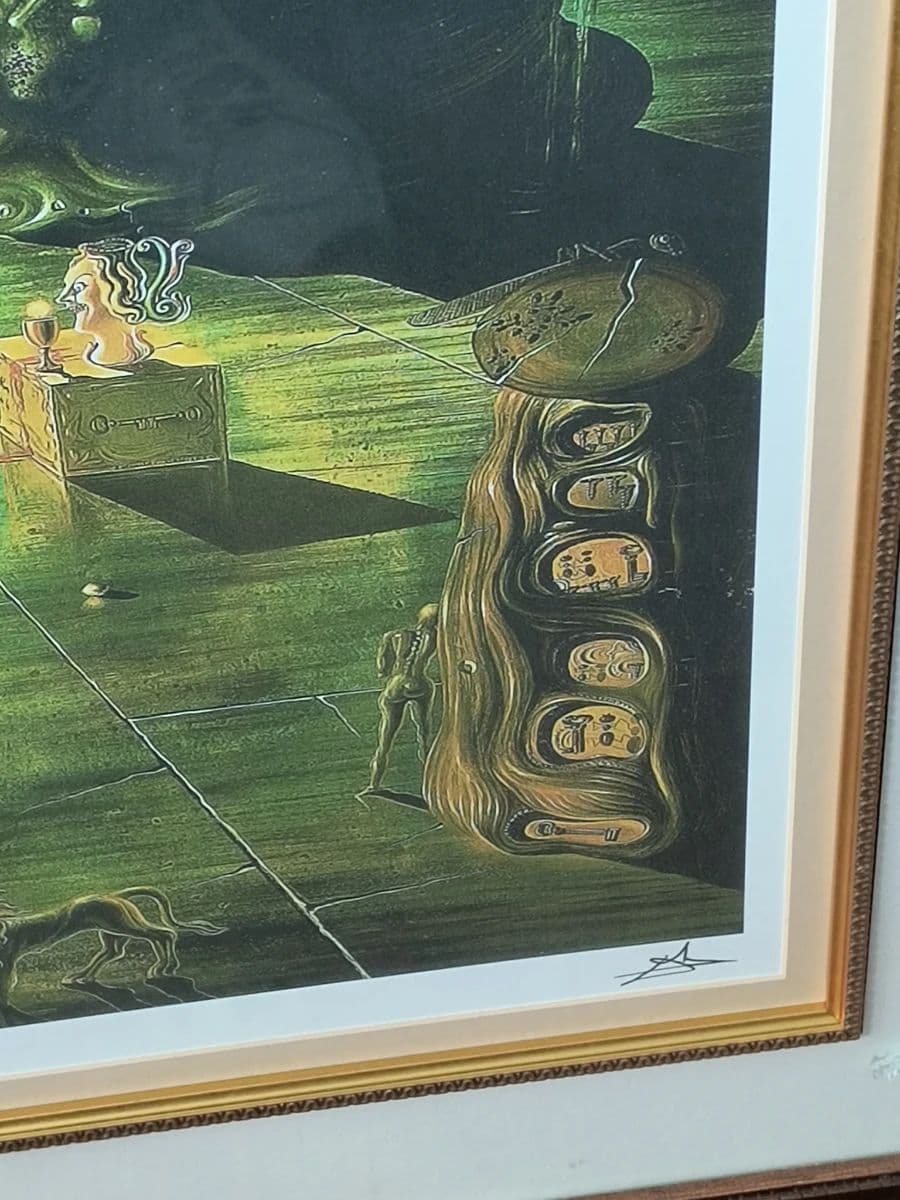 Unique Fabulous Estate Tag Sale photo 12