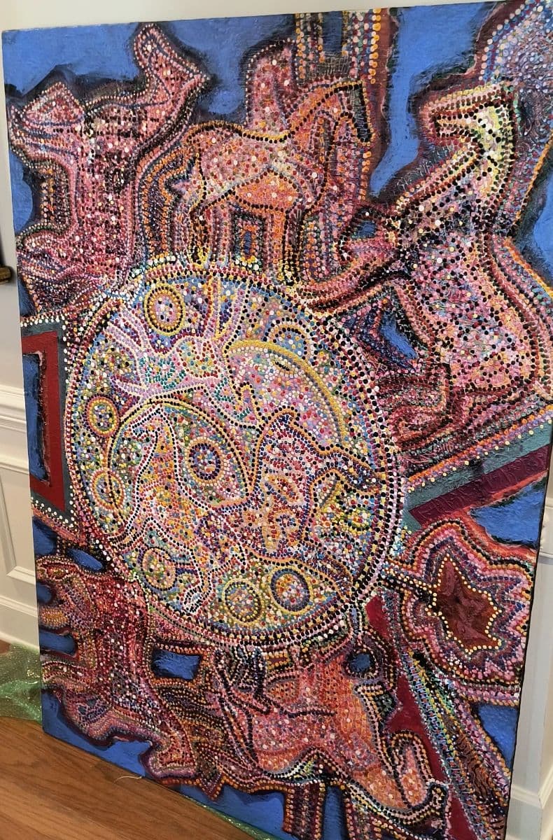 Unique Fabulous Estate Tag Sale photo 1