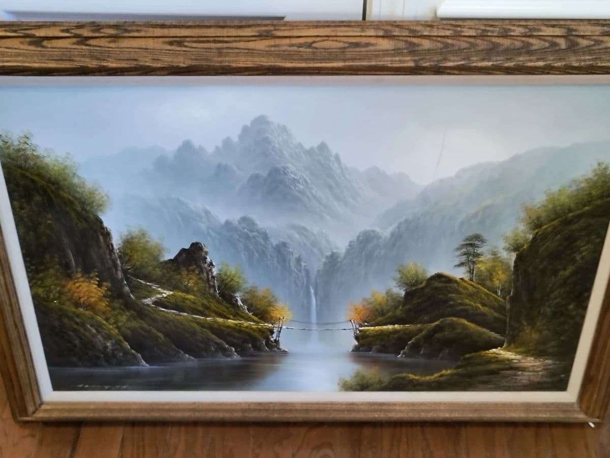 Unique Fabulous Estate Tag Sale photo 5