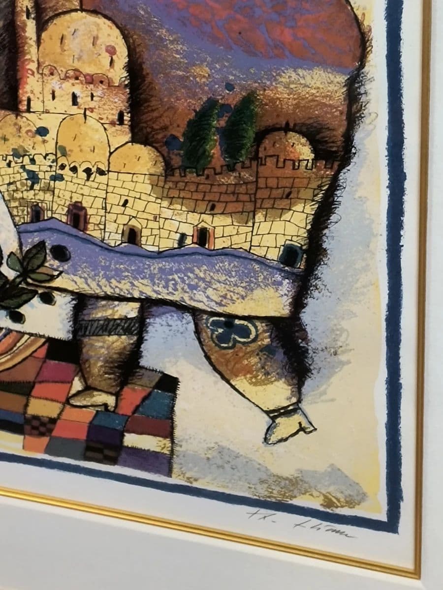 Unique Fabulous Estate Tag Sale photo 8