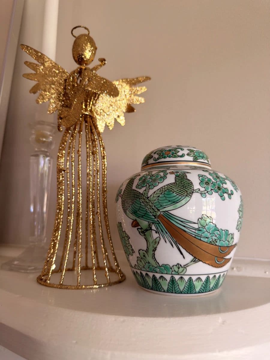 Wonderful Nashville, TN Estate Sale | Kawai Piano, Book Collection, Asian Décor, Silverplate & More photo 3