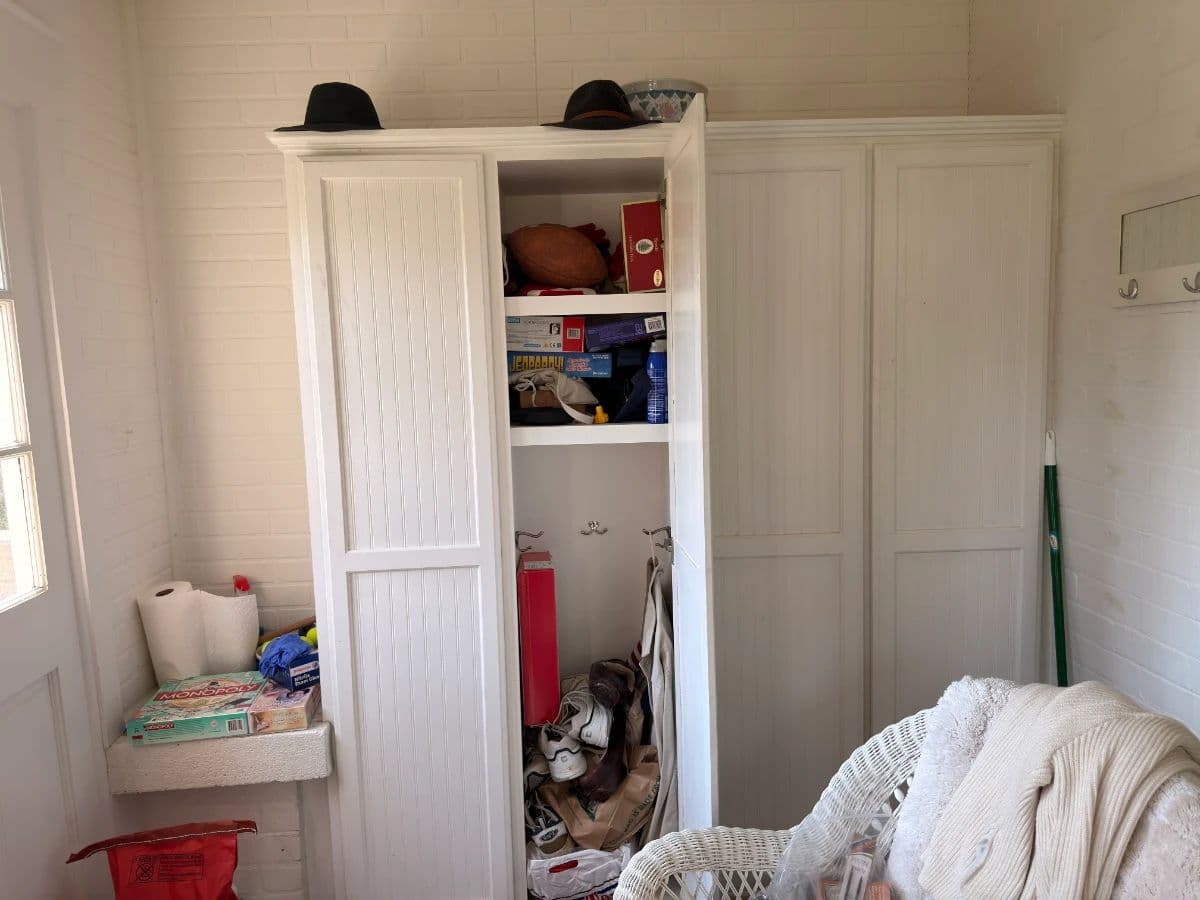 Wonderful Nashville, TN Estate Sale | Kawai Piano, Book Collection, Asian Décor, Silverplate & More photo 8