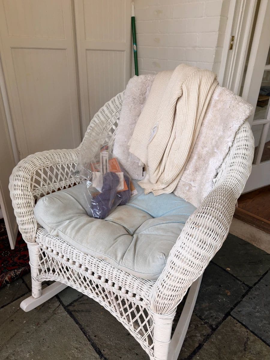 Wonderful Nashville, TN Estate Sale | Kawai Piano, Book Collection, Asian Décor, Silverplate & More photo 7