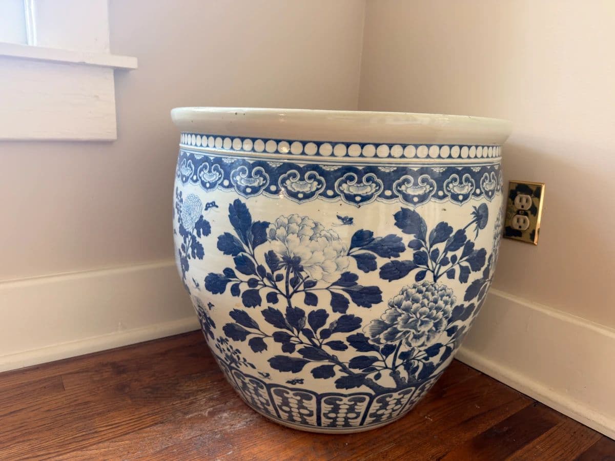 Wonderful Nashville, TN Estate Sale | Kawai Piano, Book Collection, Asian Décor, Silverplate & More photo 5