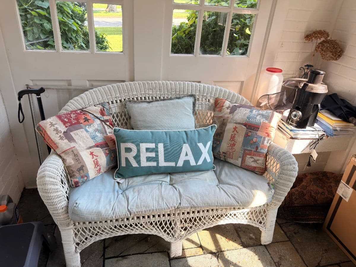 Wonderful Nashville, TN Estate Sale | Kawai Piano, Book Collection, Asian Décor, Silverplate & More photo 6