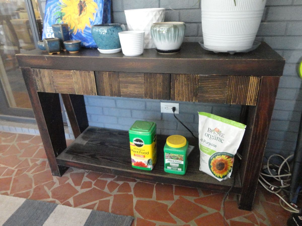The Bohemian Bazaar Estate Sale by Bumble Bee photo 5