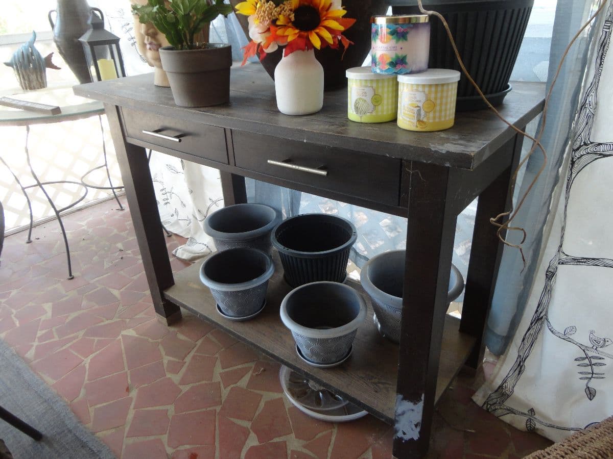 The Bohemian Bazaar Estate Sale by Bumble Bee photo 11