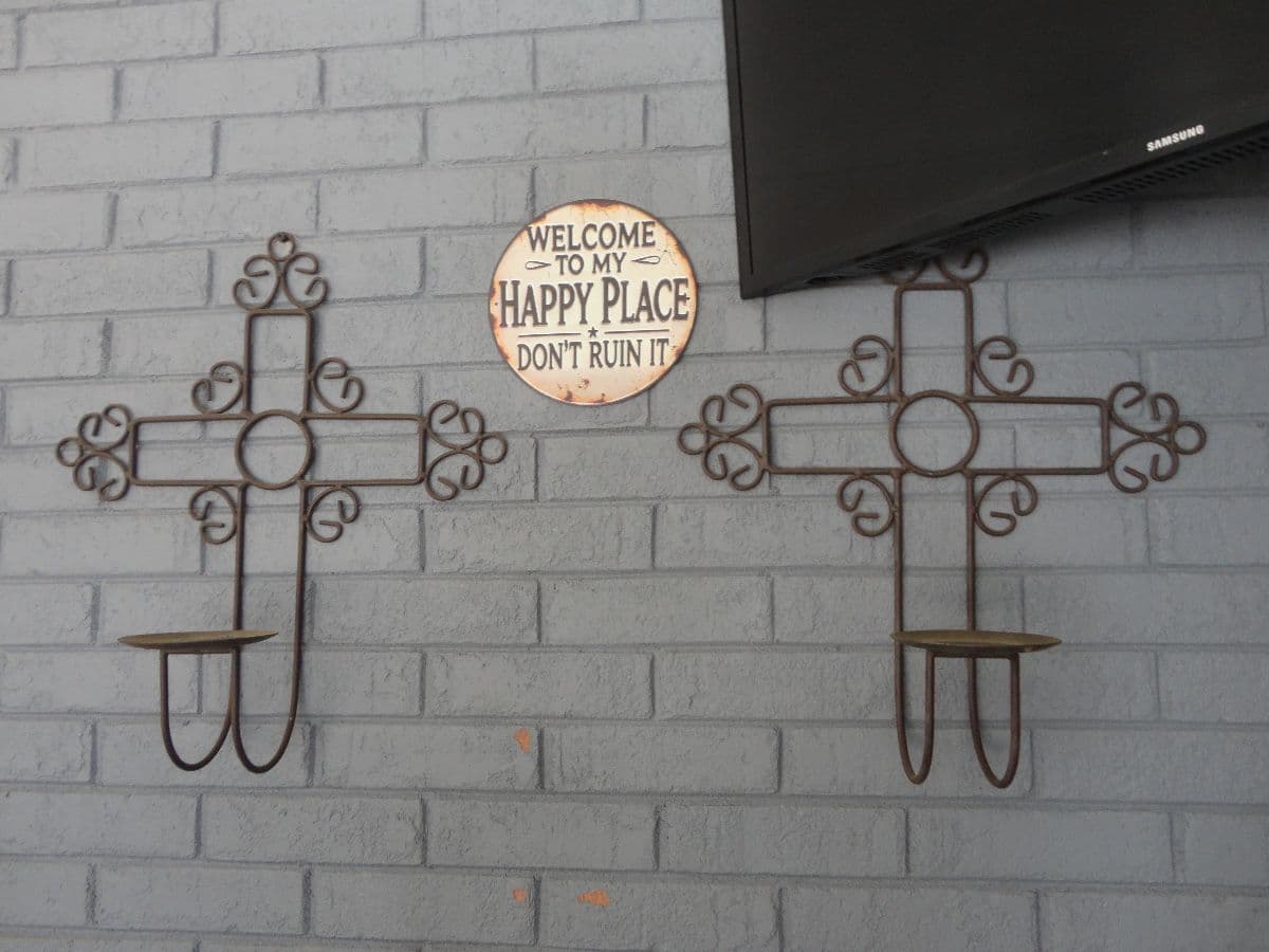 The Bohemian Bazaar Estate Sale by Bumble Bee photo 6