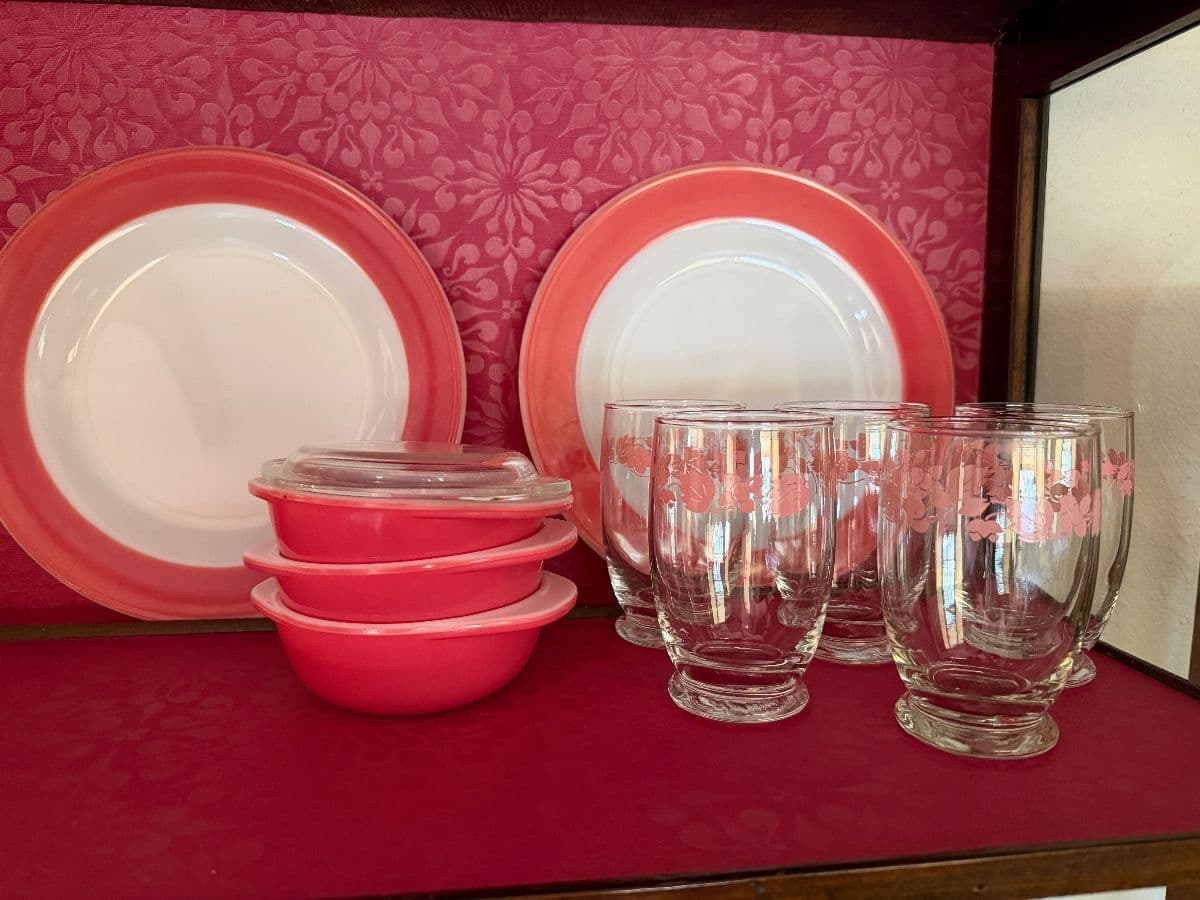 Estate Sale Near Cheyenne Meadows Road photo 1