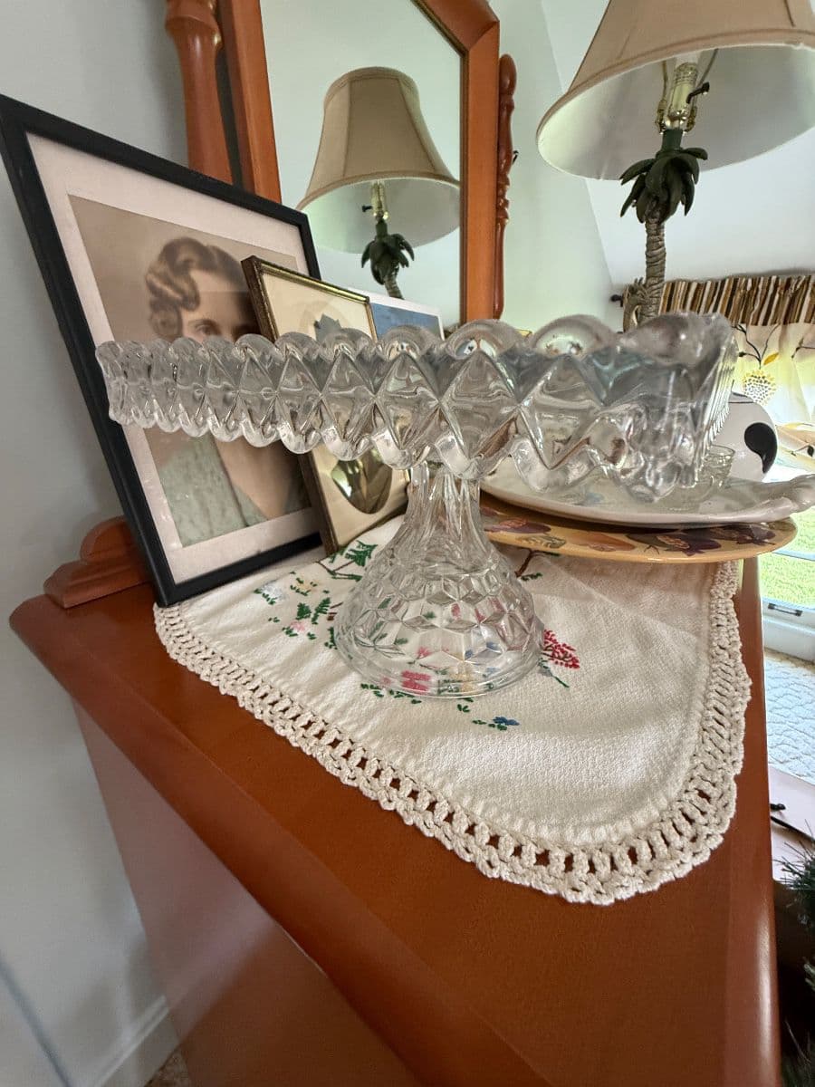 Nashville Estate Sale - Presales on furniture photo 3