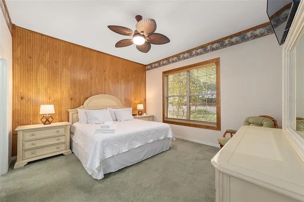 Lady Lake Estate Sale (2 story home) photo 9