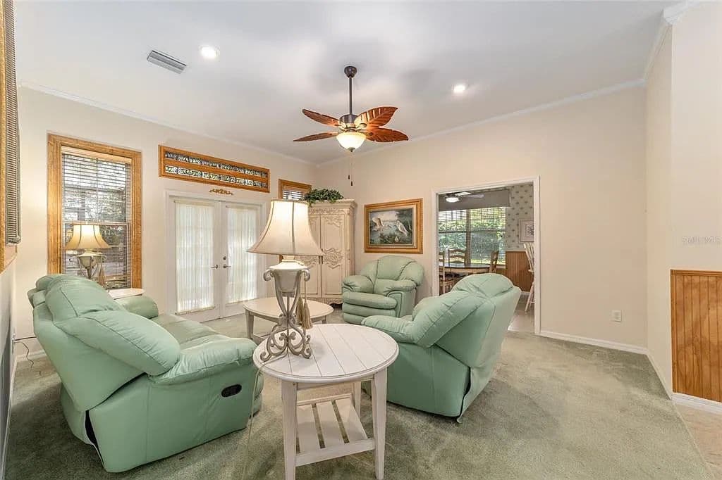 Lady Lake Estate Sale (2 story home) photo 4