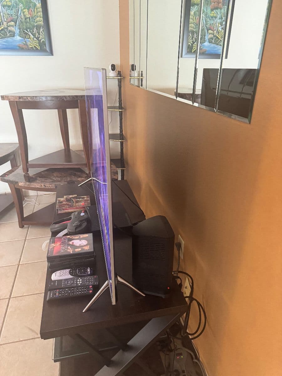 SW Ocala Estate Sale photo 6