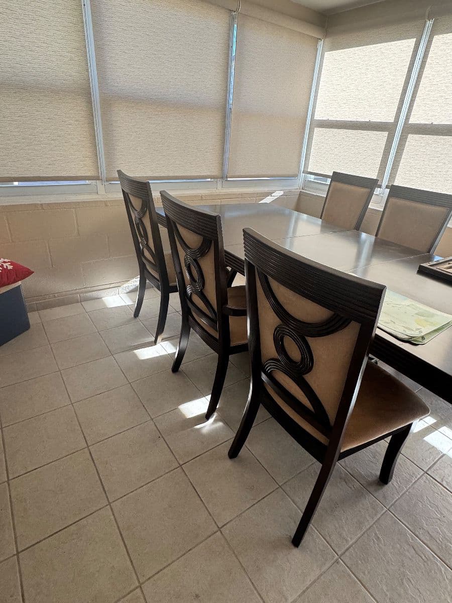 SW Ocala Estate Sale photo 2