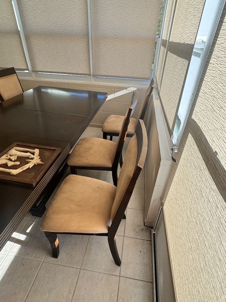 SW Ocala Estate Sale photo 3